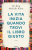 La vita inizia quando trovi il libro giusto