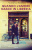 Quando l’amore nasce in libreria