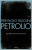 Petrolio