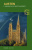 L’Abbazia di Northanger