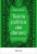 Teoria politica del denaro. Da Aristotele a Keynes