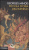 Piccola storia dell’inferno