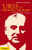 L’Urss dal trionfo al degrado. Storia dell’Unione Sovietica, 1945-1991
