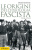 Le origini dell’ideologia fascista. 1918-1925