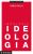Ideologia