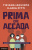 Prima che accada. Quando crescere diventa difficile