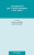 I movimenti per l’unità europea (1987-2007)