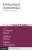 Insicurezza economica. Anatomia del caso italiano
