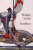 Ivanhoe