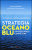 Strategia oceano blu. Vincere senza competere