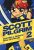Scott Pilgrim contro il mondo – Vol. 2