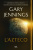 L’azteco