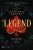 Legend
