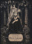 Pelle d’asino