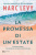 La promessa di un’estate