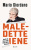 Maledette iene. Quelli che fanno soldi sulle nostre disgrazie