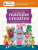Il manuale delle mamme creative. Tecniche, consigli e progetti per divertirsi con tutta la famiglia