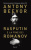 Rasputin e la fine dei Romanov