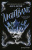 Nightbane. Ediz. italiana