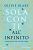 Sola con te all’infinito. Alone with you in the ether