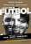 Locos por el futbol. Cent’anni di calcio. Pelé, Messi, Maradona e altri dèi sudamericani