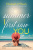 The summer I first saw you. Ediz. italiana