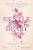 Gentle heart. Ritrova il tuo cuore