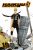 Haikyu!! – Vol. 19