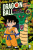 La saga del giovane Goku. Dragon Ball full color – Vol. 7