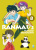 Ranma ½ – Vol. 8