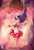 Pretty guardian Sailor Moon. Eternal edition – Vol. 3