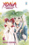 Yona la principessa scarlatta – Vol. 6