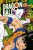 La saga di Freezer. Dragon Ball full color – Vol. 4