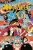 One piece – Vol. 92