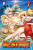 Dr. Stone – Vol. 7