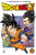 Dragon Ball Super – Vol. 12