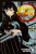 Demon slayer. Kimetsu no yaiba – Vol. 12