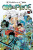 One piece – Vol. 98