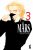Mars. New edition – Vol. 3