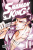 Shaman King. Final edition – Vol. 11