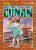 Detective Conan. New edition – Vol. 11