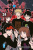 World Trigger – Vol. 24