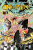 One piece – Vol. 102