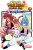 Big bang mission!!! Super dragon ball heroes – Vol. 3