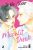 In the clear moonlit dusk – Vol. 2