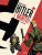 Hitler è morto – Vol. 3