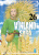 Vinland saga – Vol. 26