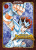 I cavalieri dello zodiaco. Saint Seiya. Final edition – Vol. 1