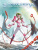 I cavalieri dello zodiaco. Saint Seiya. Time odyssey. Collector edition – Vol. 2