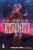 To your eternity – Vol. 20